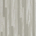 Линолеум Gerflor Настенное покрытие Mural Calypso 7753 Zen  | FLOORDEALER